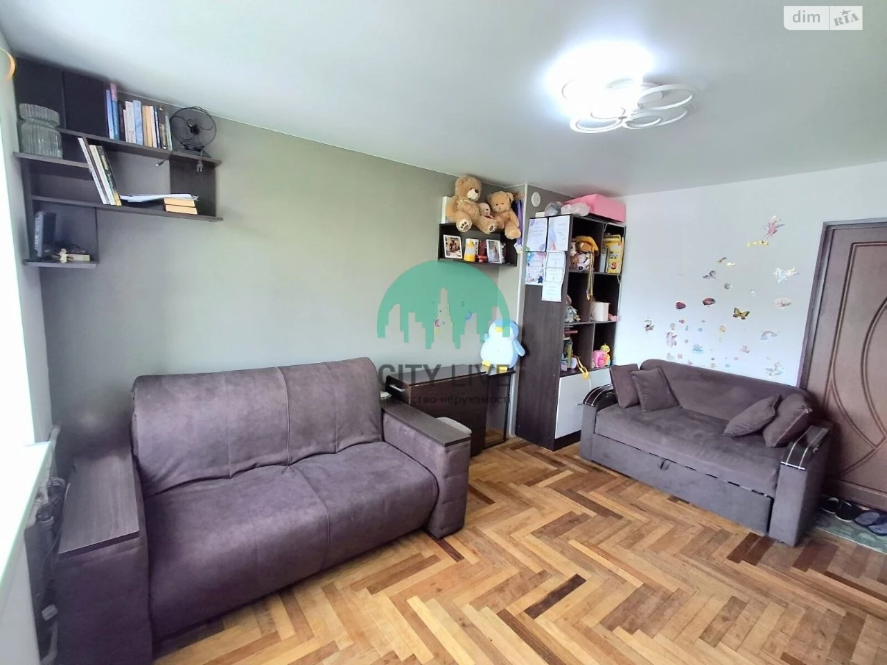 Room for Sale in Ryn