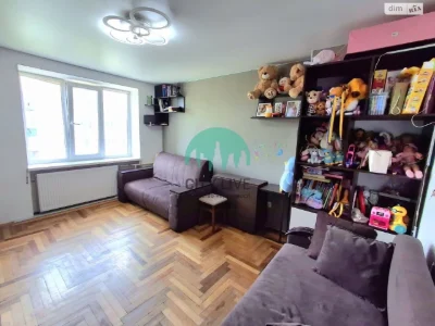 Room for Sale in Ryn