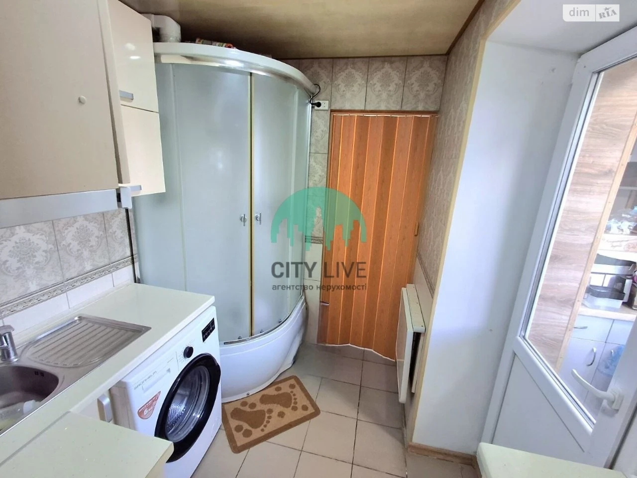 Room for Sale in Ryn