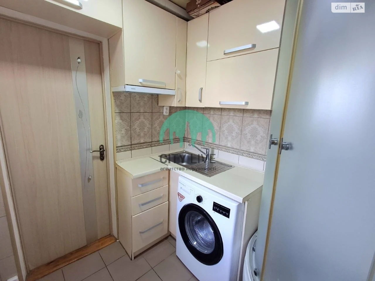 Room for Sale in Ryn
