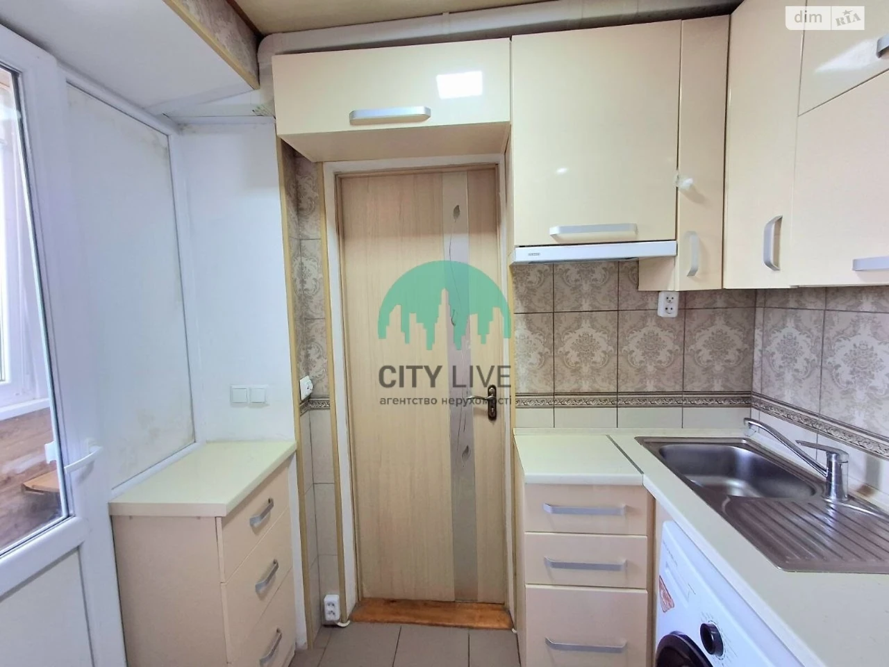 Room for Sale in Ryn