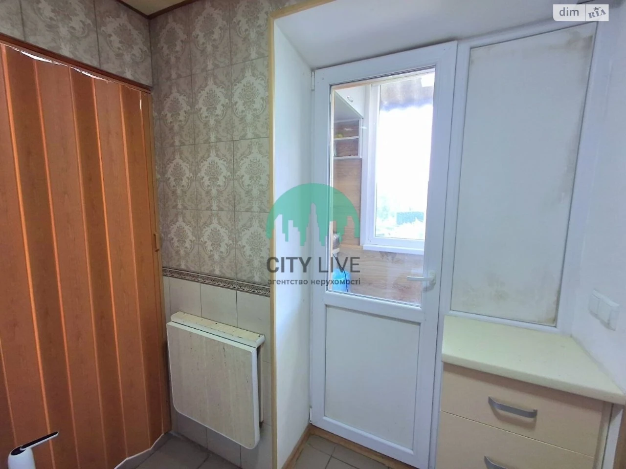 Room for Sale in Ryn