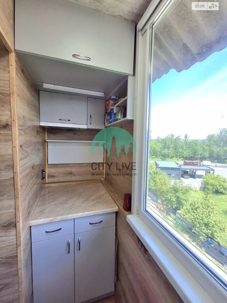 Room for Sale in Ryn