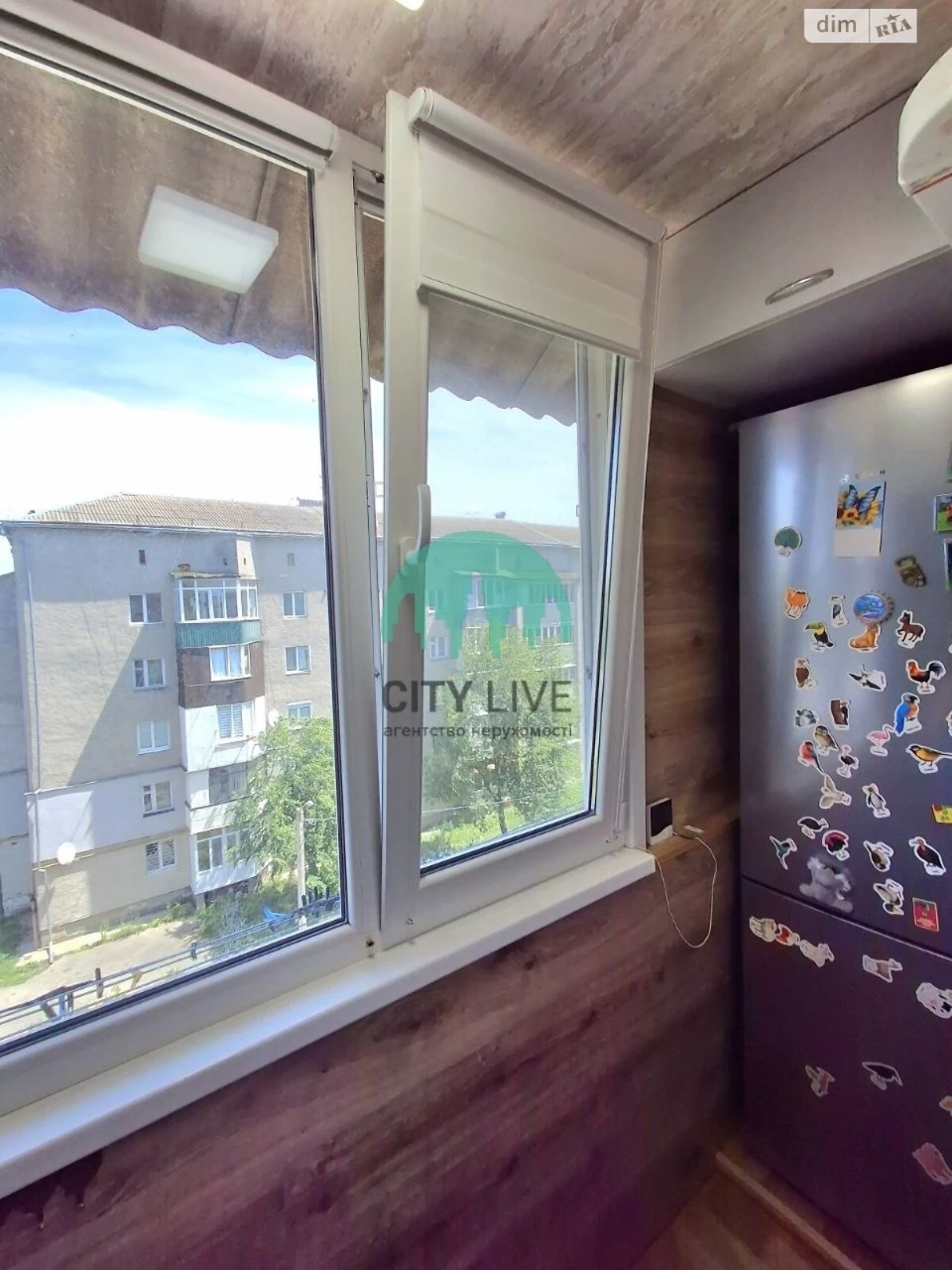 Room for Sale in Ryn