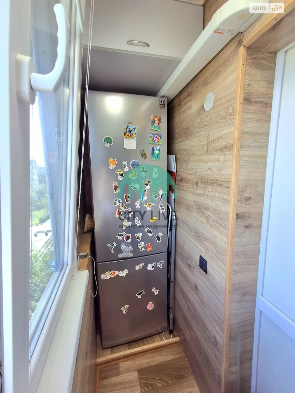 Room for Sale in Ryn