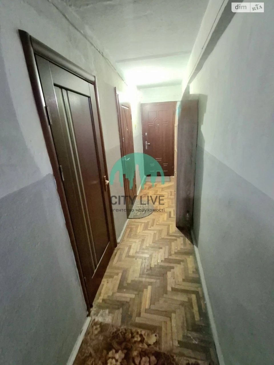 Room for Sale in Ryn