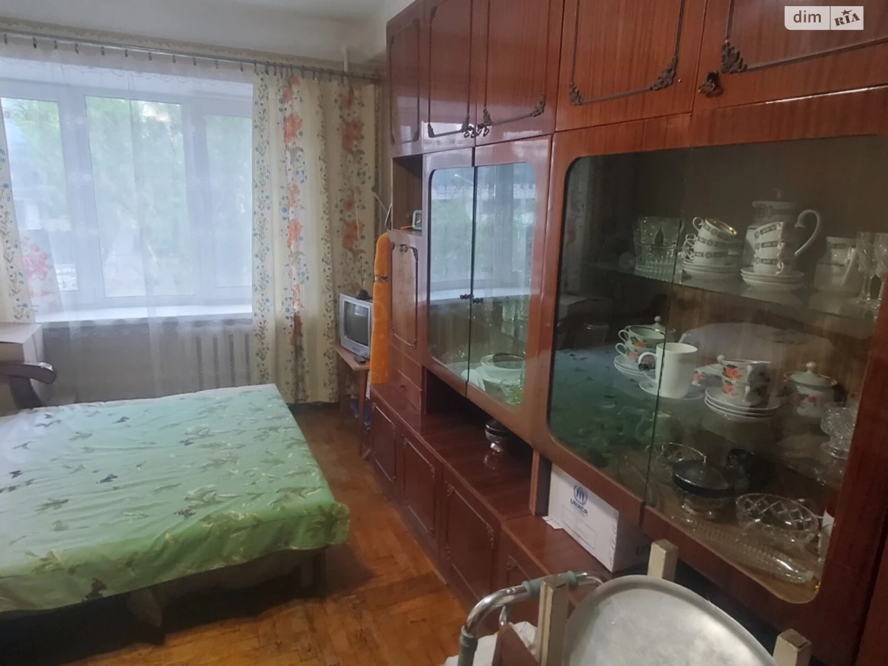 Продажа Комнаты в районе Вознесенский (Орджонікідзевский)