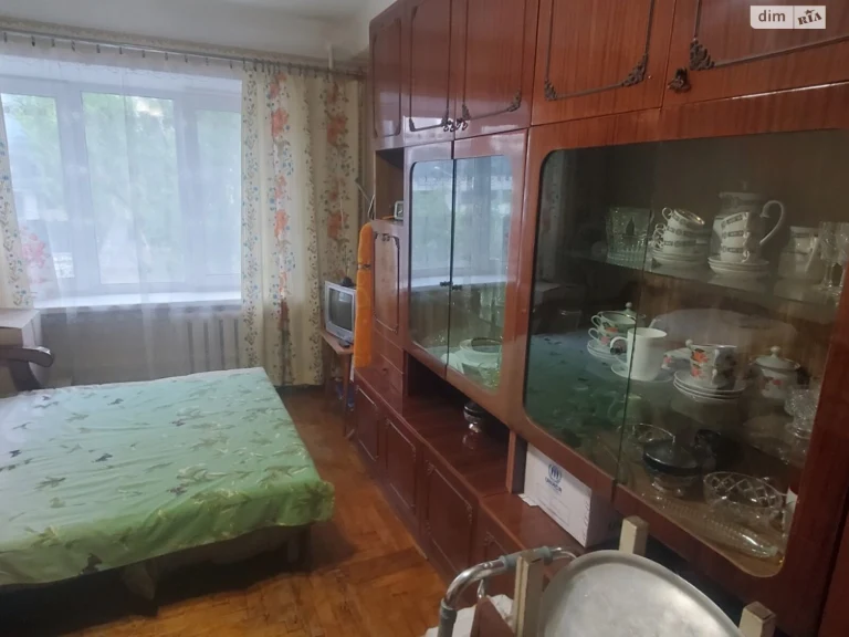 Продажа Комнаты в районе Вознесенский (Орджонікідзевский)