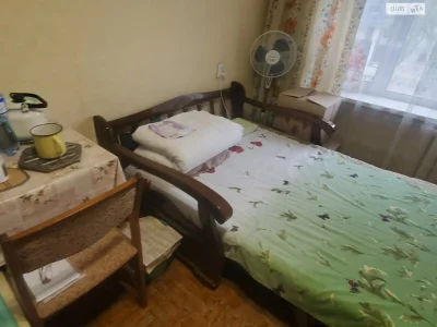 Продажа Комнаты в районе Вознесенский (Орджонікідзевский)