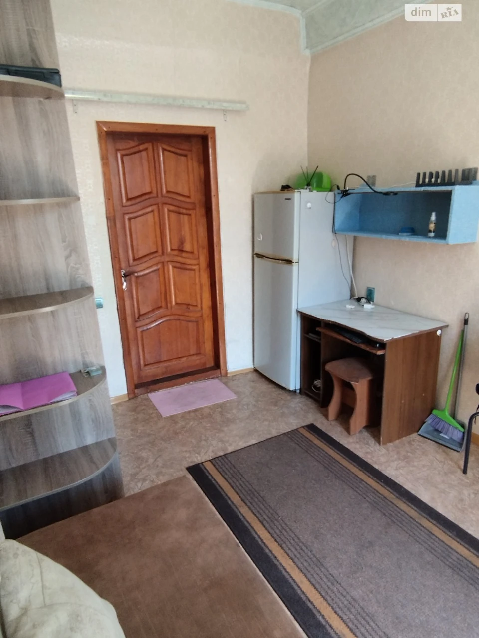 Sale of Room in Soschmisto
