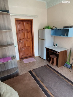 Sale of Room in Soschmisto
