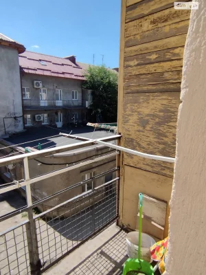Sale of Room in Soschmisto