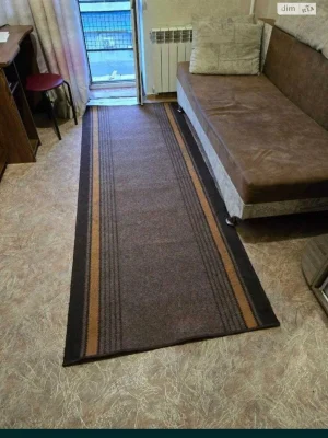 Sale of Room in Soschmisto