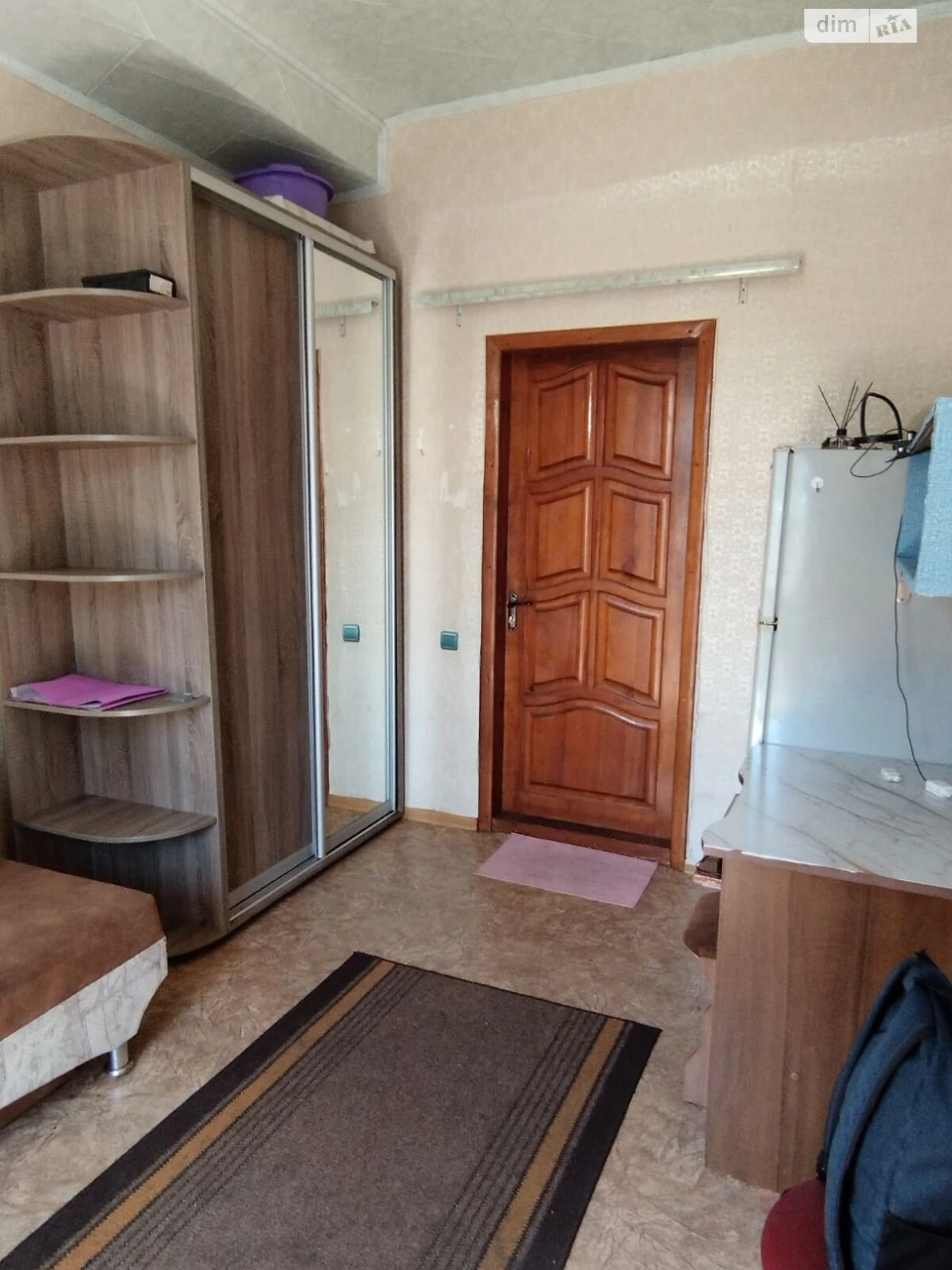 Sale of Room in Soschmisto