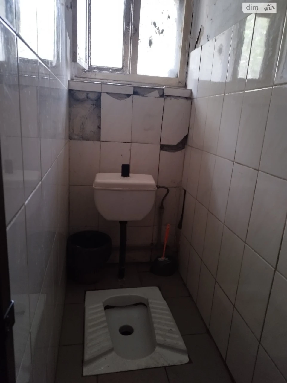 Sale of Room in Soschmisto