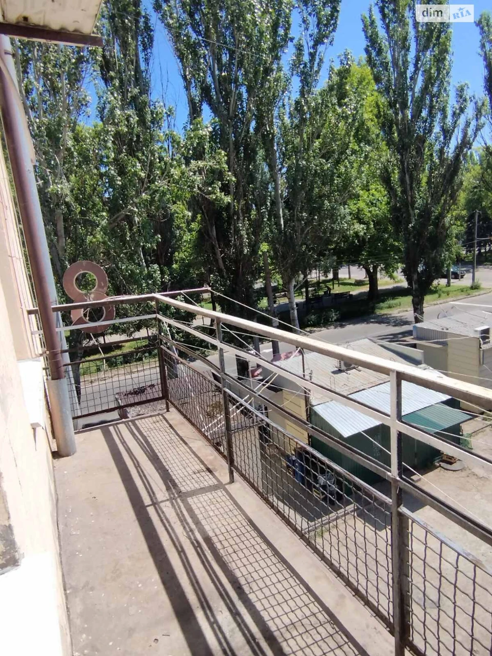 Sale of Room in Soschmisto