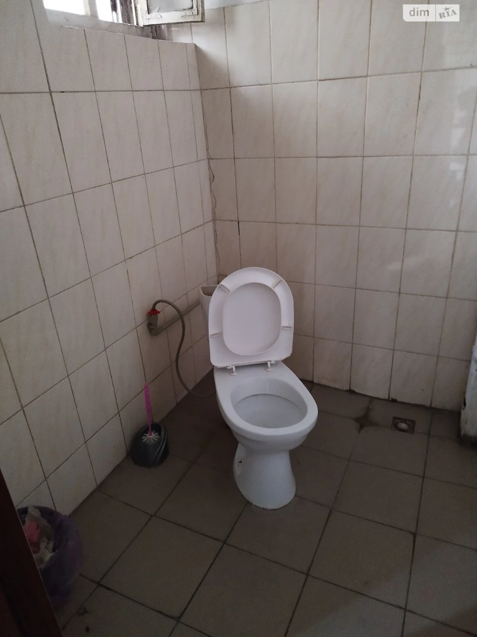 Sale of Room in Soschmisto