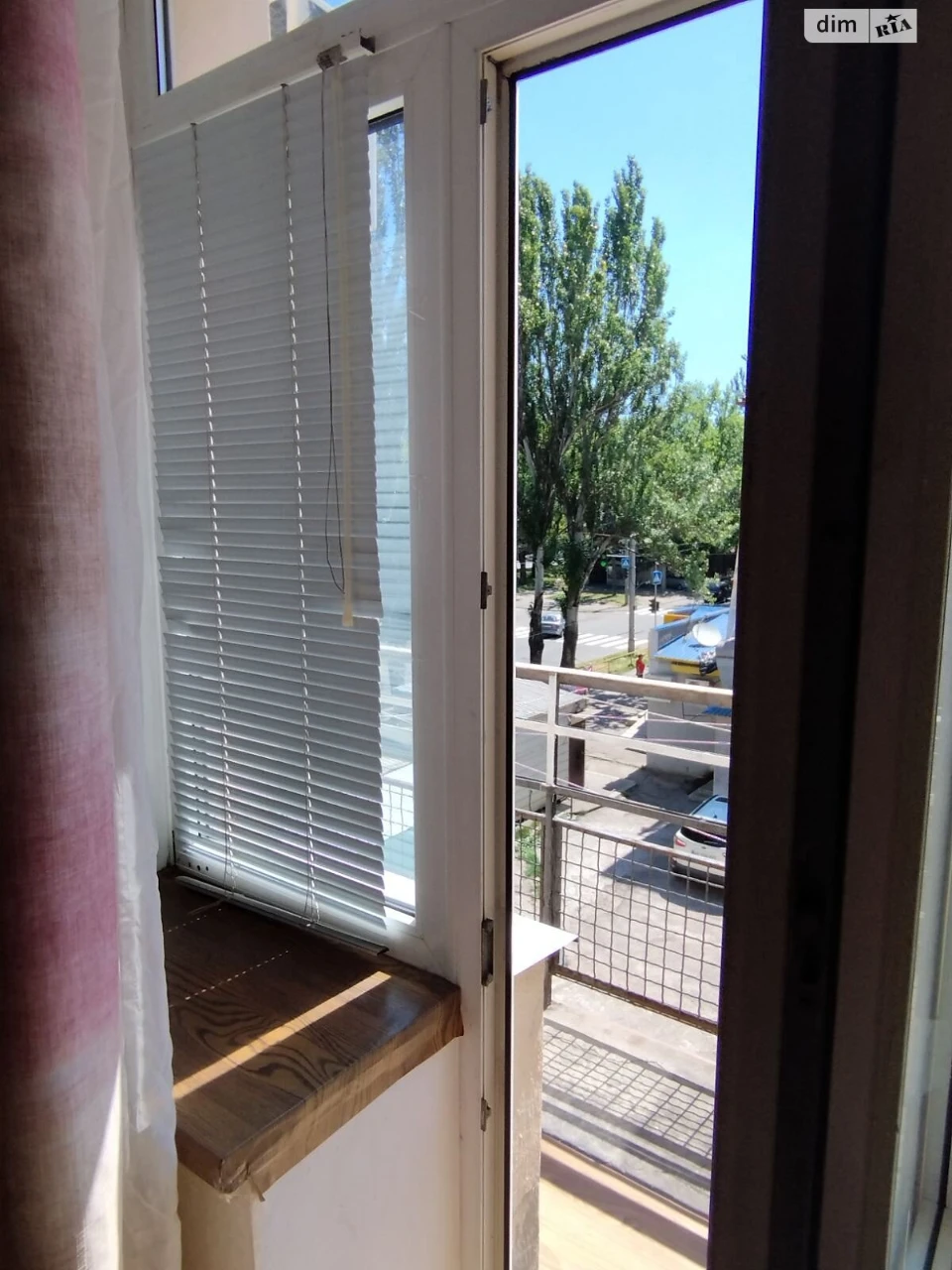Sale of Room in Soschmisto