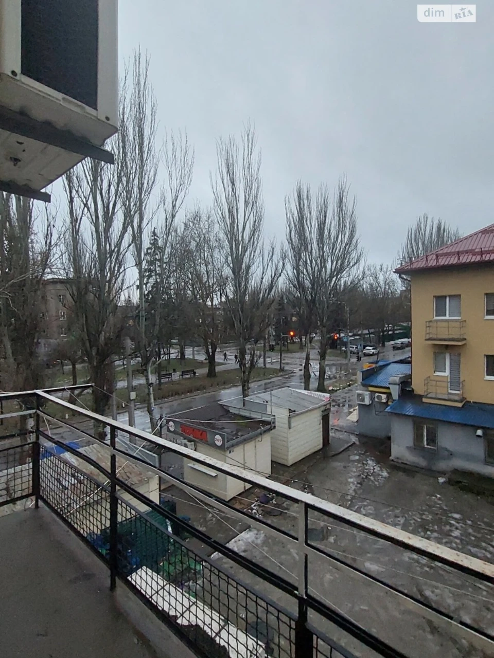 Sale of Room in Soschmisto