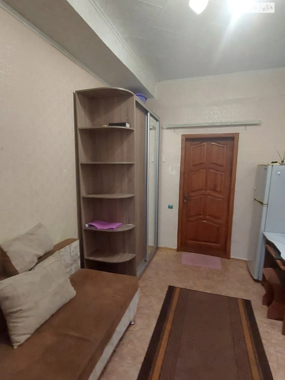 Sale of Room in Soschmisto