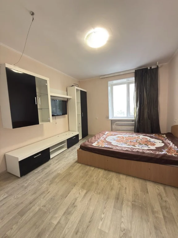 Sale of 2 rooms in dormitory, Kremenchyska Street
