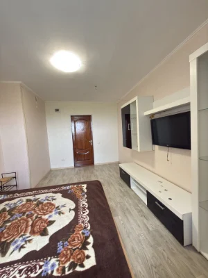 Sale of 2 rooms in dormitory, Kremenchyska Street