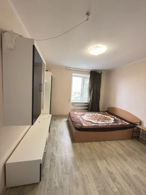 Sale of 2 rooms in dormitory, Kremenchyska Street
