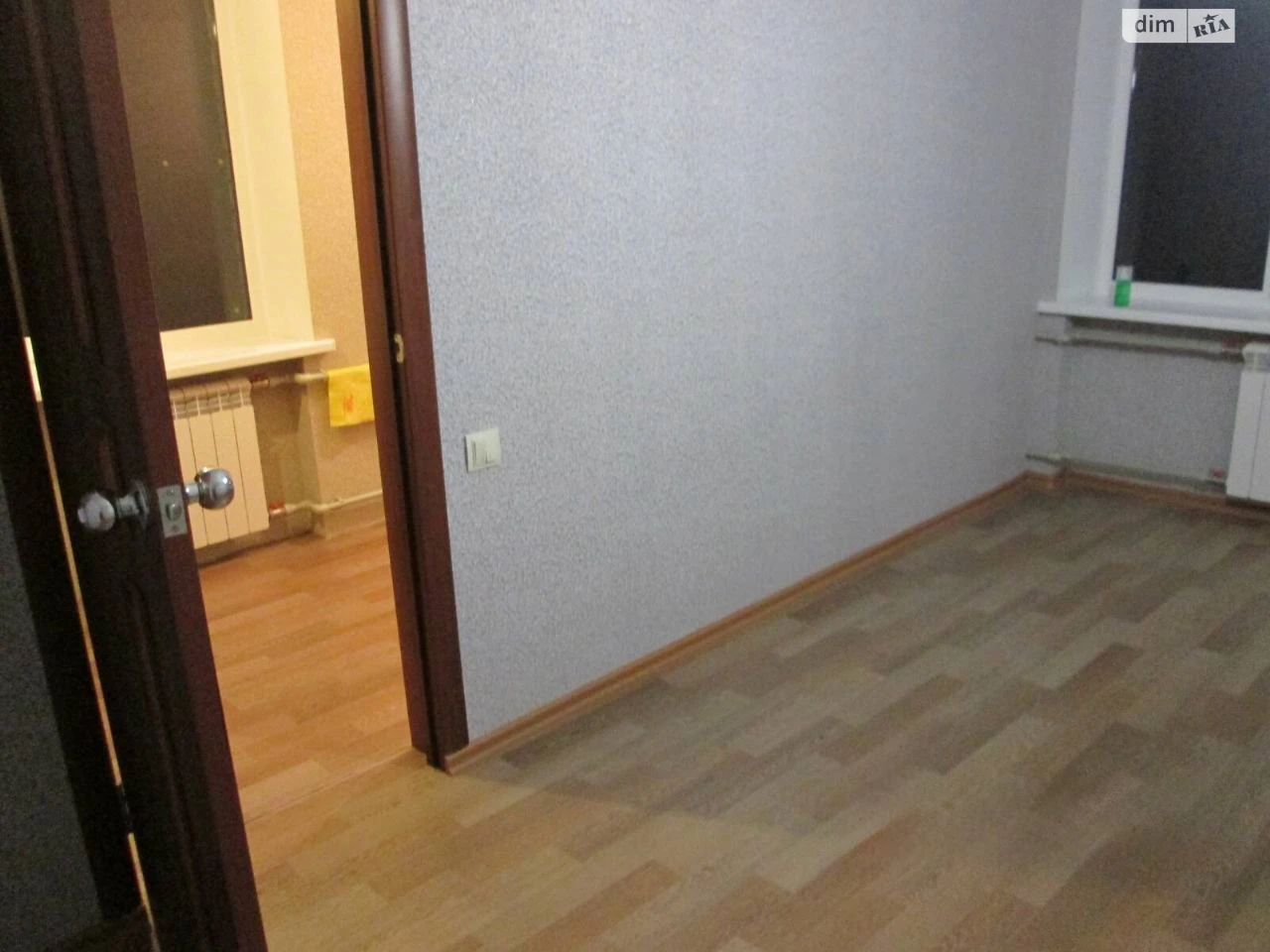 Room for Sale in Шевchenkivsky District