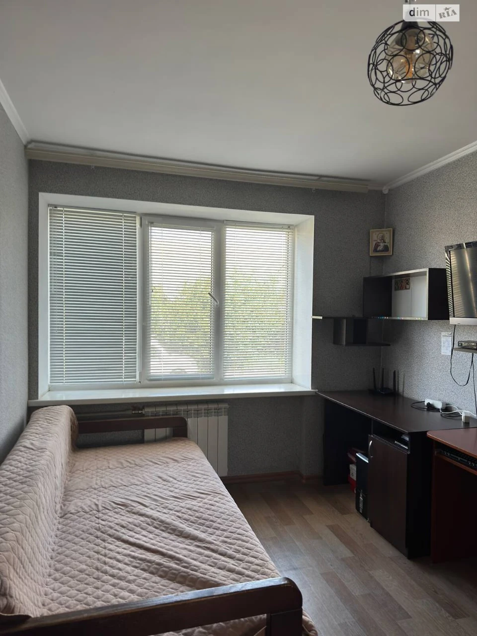 Room for Sale in Шевchenkivsky District