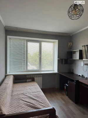 Room for Sale in Шевchenkivsky District