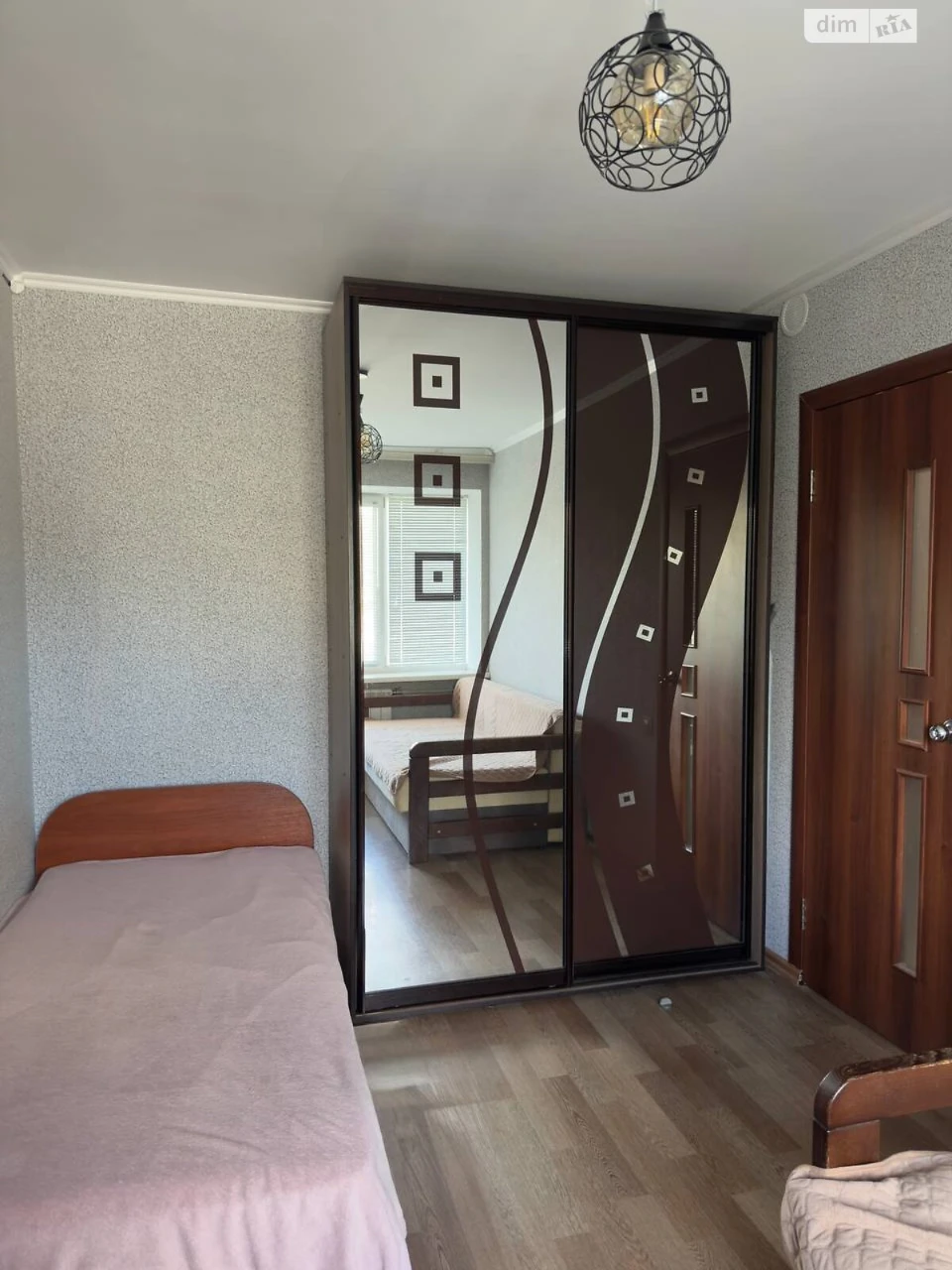 Room for Sale in Шевchenkivsky District