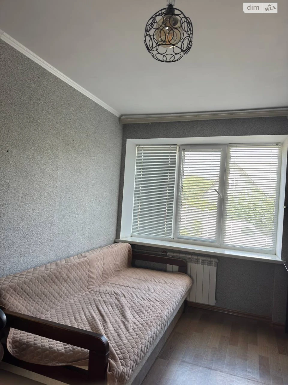 Room for Sale in Шевchenkivsky District