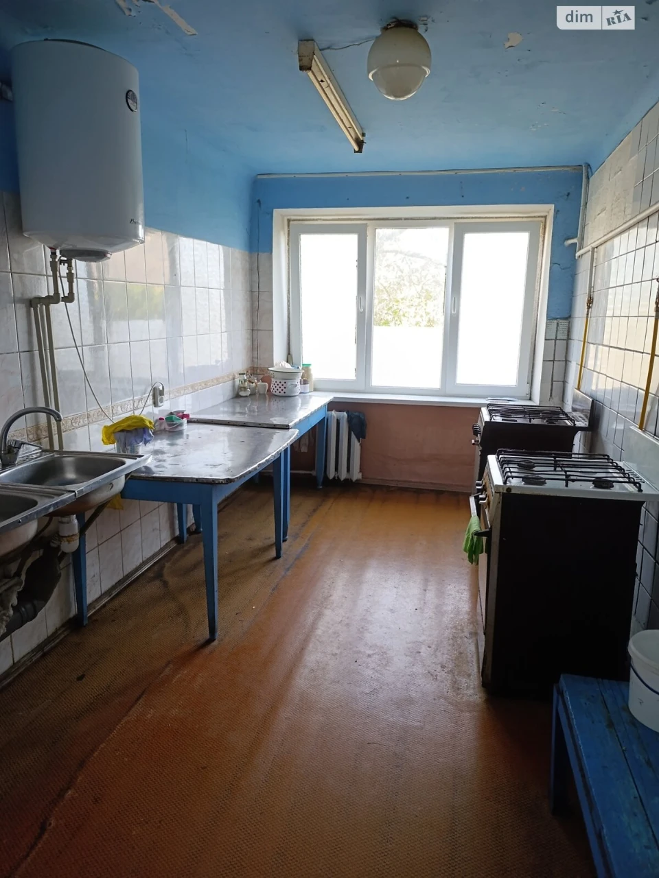 Room for Sale in Шевchenkivsky District