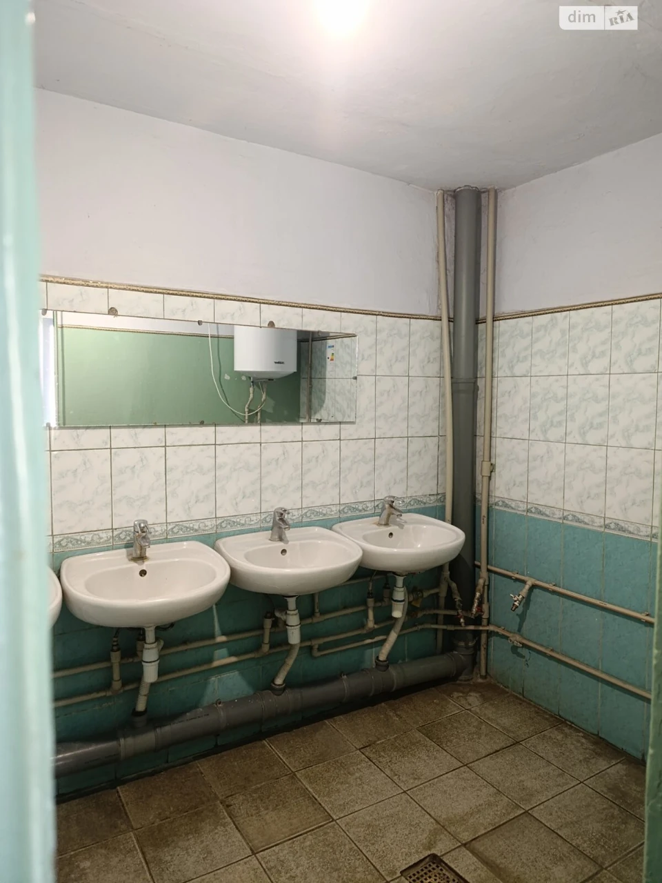 Room for Sale in Шевchenkivsky District