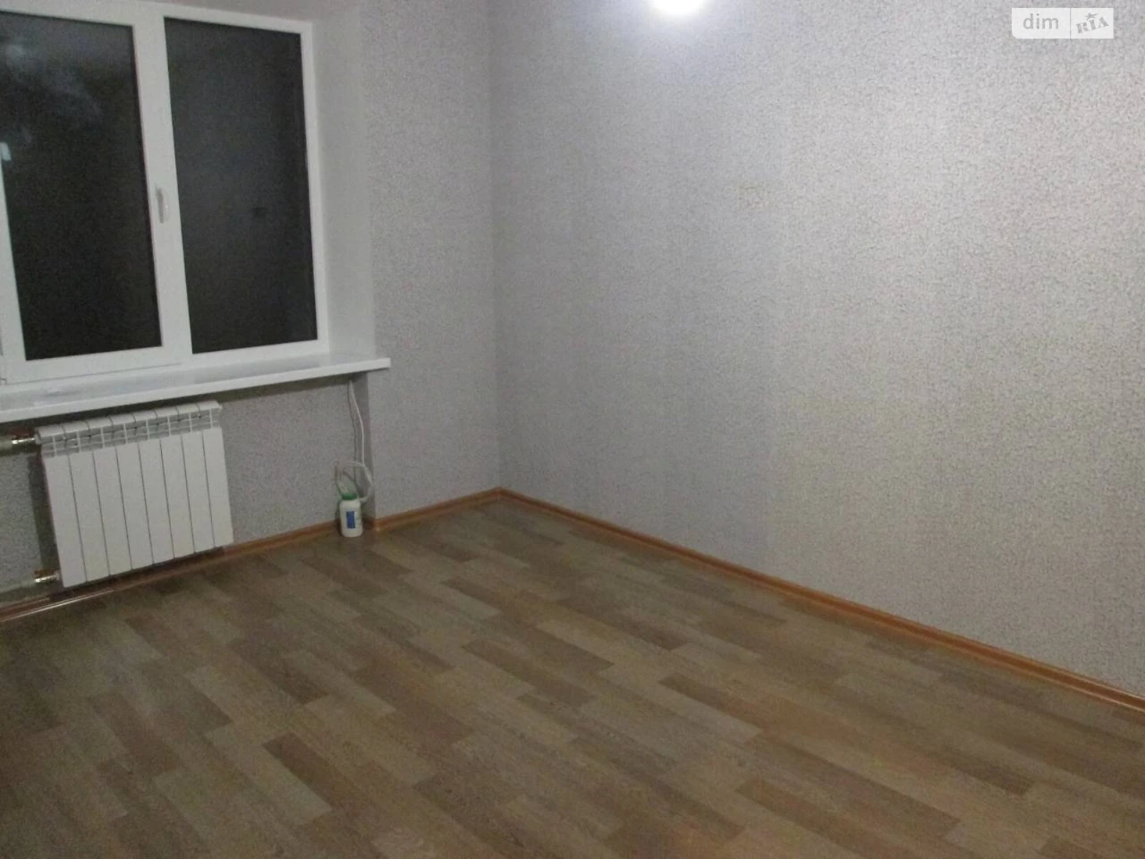 Room for Sale in Шевchenkivsky District