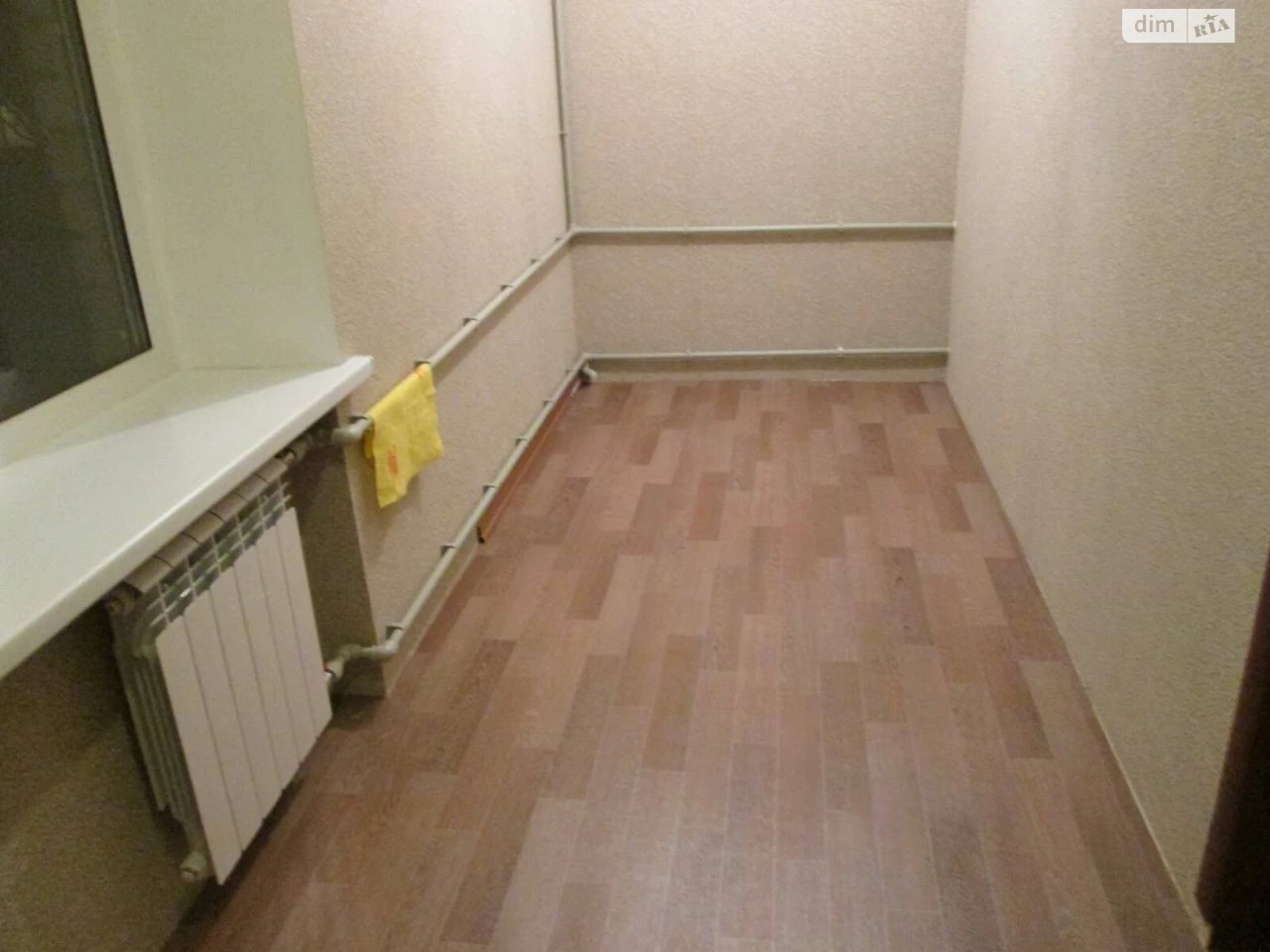Room for Sale in Шевchenkivsky District