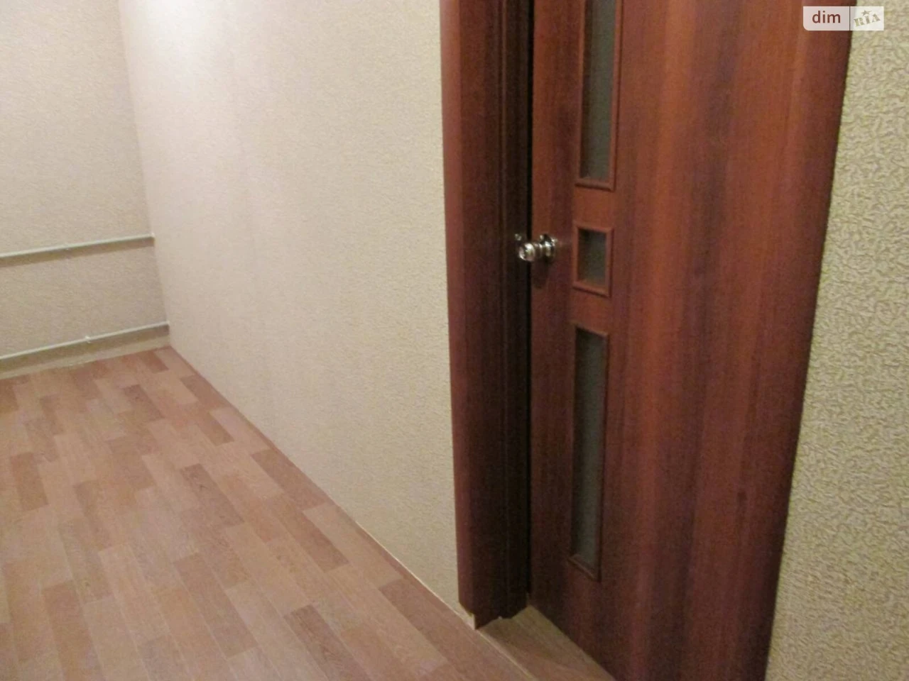 Room for Sale in Шевchenkivsky District