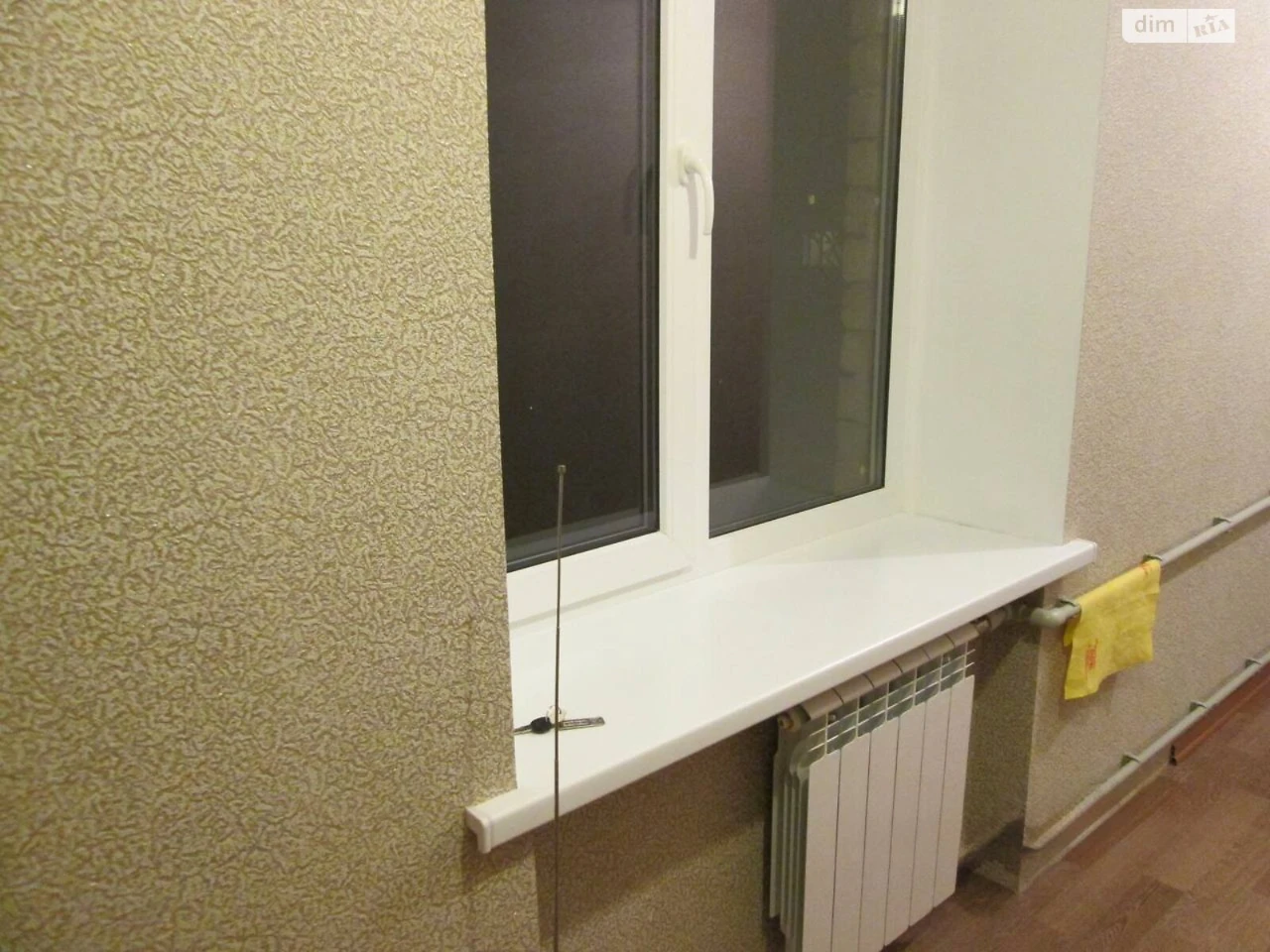 Room for Sale in Шевchenkivsky District