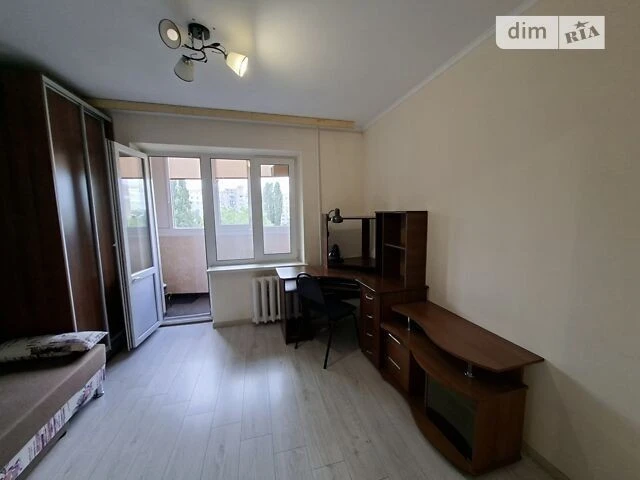 Sale of 1-room apartment 35.9 sq. m. on 7A Symyrenko St. • ID 3461