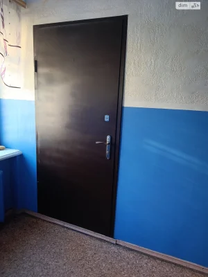 Room for Sale in Шевchenkivsky District