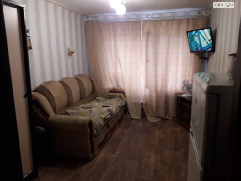 Room for Sale - Old Bus Station