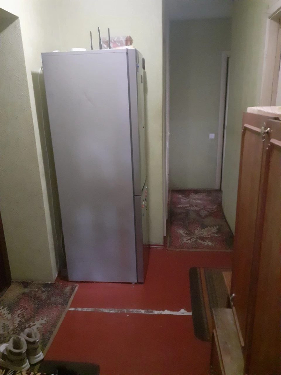 Room for sale !!