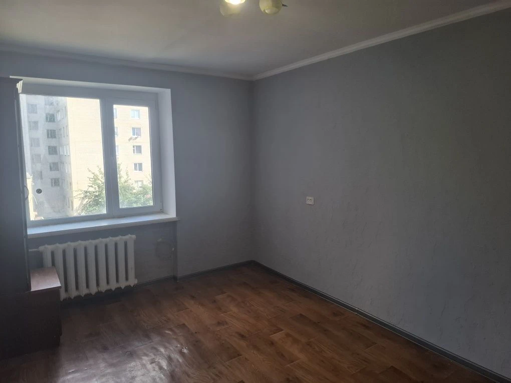 Room in Dormitory