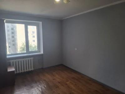 Room in Dormitory