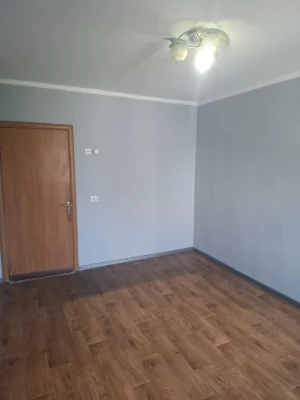 Room in Dormitory