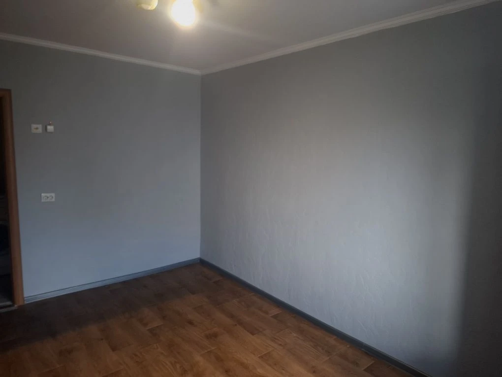 Room in Dormitory