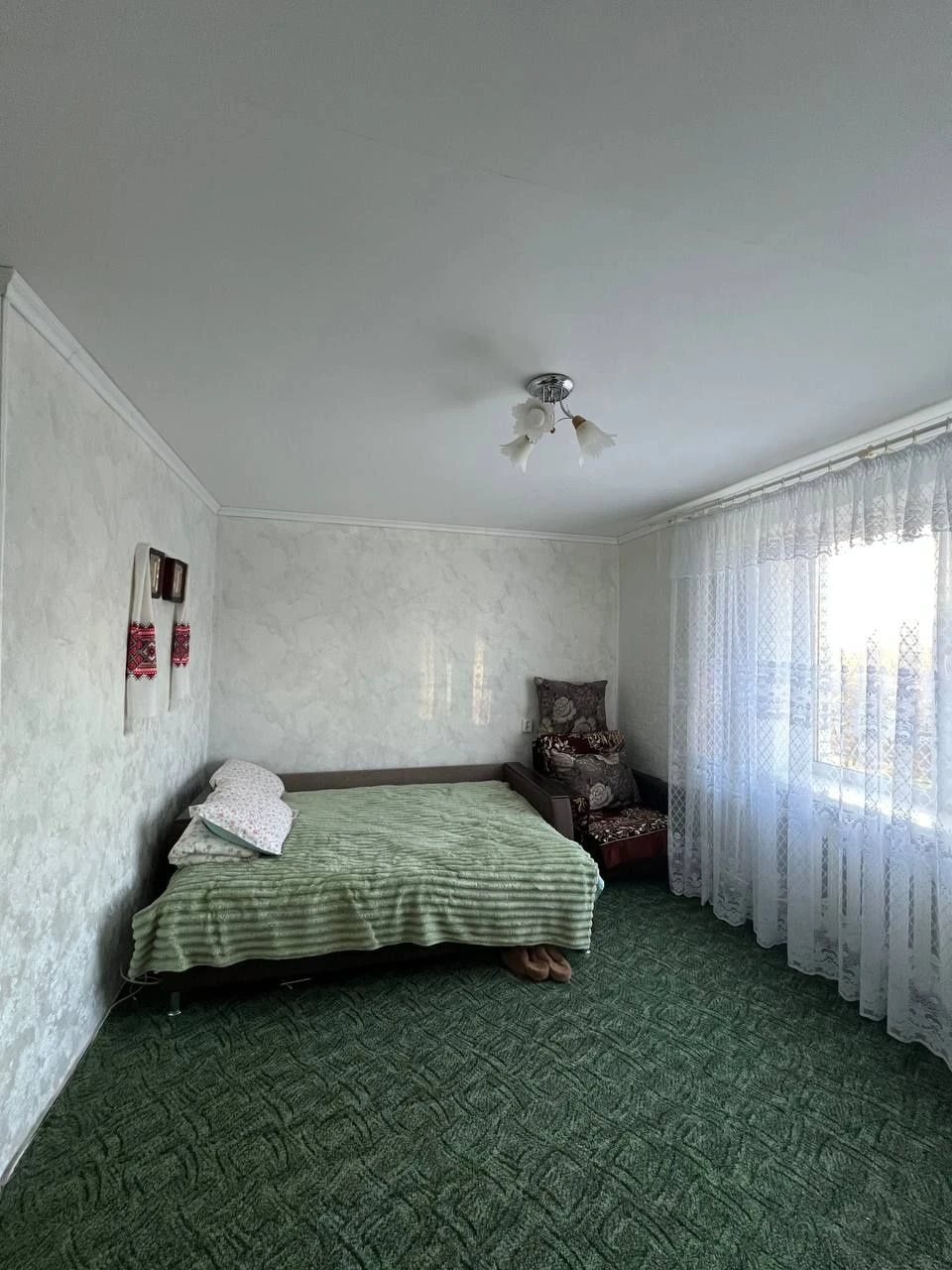 Room for Sale in Dormitory