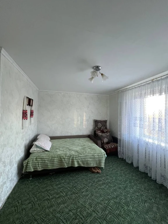 Room for Sale in Dormitory
