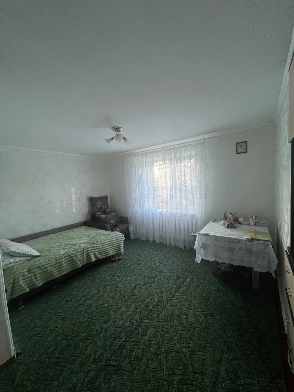 Room for Sale in Dormitory