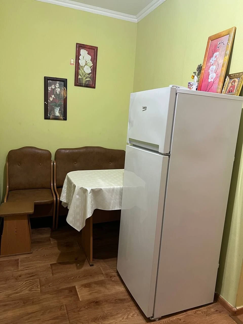 Room for Sale in Dormitory